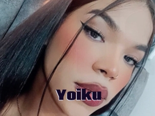 Yoiku