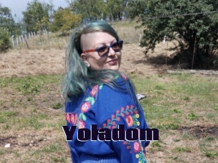 Yoladom