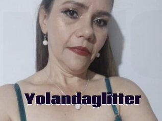 Yolandaglitter