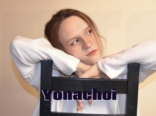 Yonachoi