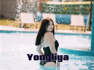 Yongliya