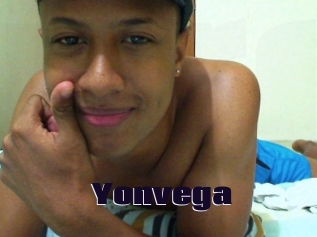 Yonvega