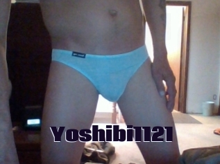 Yoshibi1121