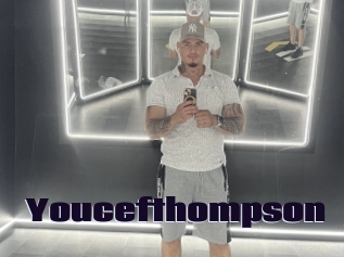 Youcefthompson