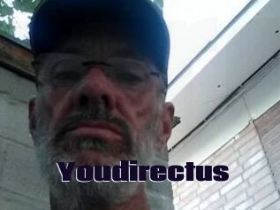 Youdirectus