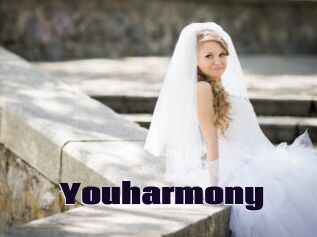 Youharmony