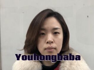 Youhongbaba