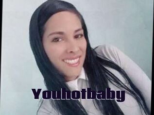 Youhotbaby