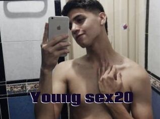 Young_sex20