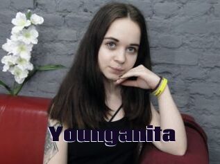 Younganita