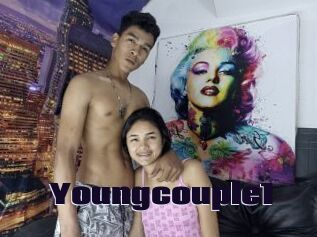 Youngcouple1