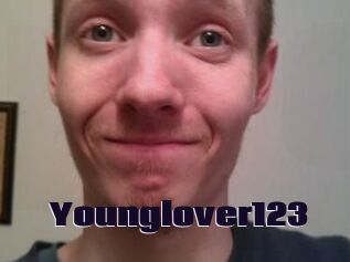 Younglover123
