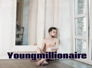 Youngmillionaire