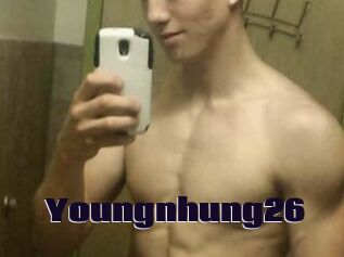 Youngnhung26