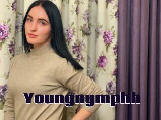 Youngnymphh