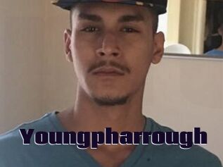 Youngpharrough