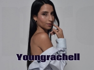 Youngrachell