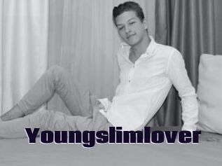 Youngslimlover