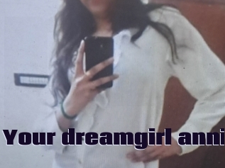 Your_dreamgirl_anni