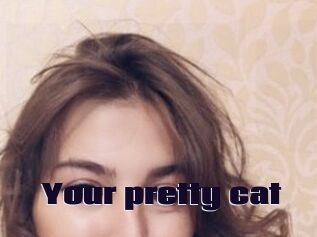 Your_pretty_cat