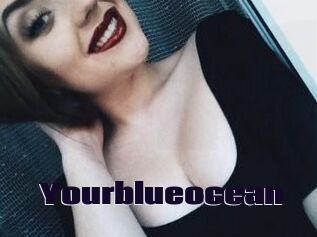 Yourblueocean