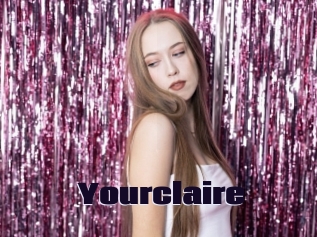 Yourclaire