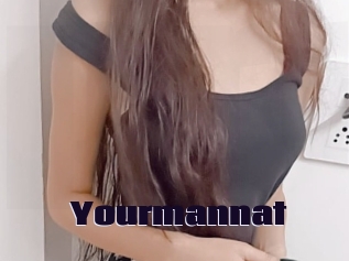 Yourmannat