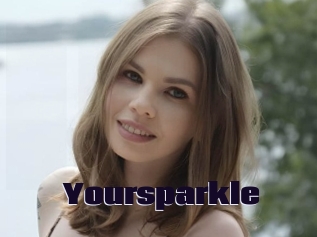 Yoursparkle