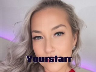 Yourstarr