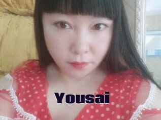 Yousai