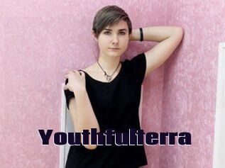 Youthfulterra