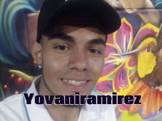 Yovaniramirez