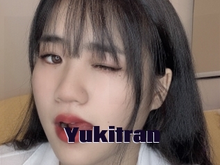 Yukitran