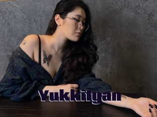 Yukkityan