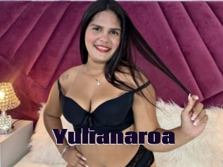 Yulianaroa