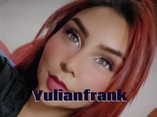 Yulianfrank