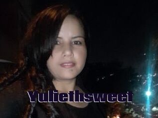 Yuliethsweet