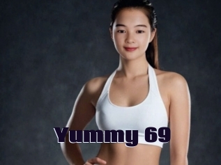 Yummy_69