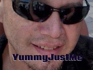 yummyJustMe Prolap Sex