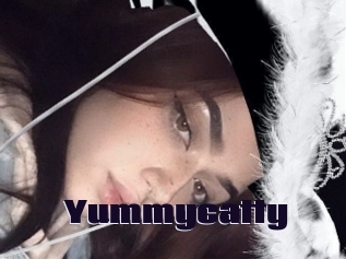 Yummycatty