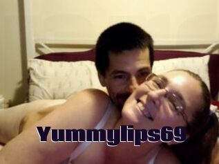 Yummylips69