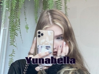 Yunabella