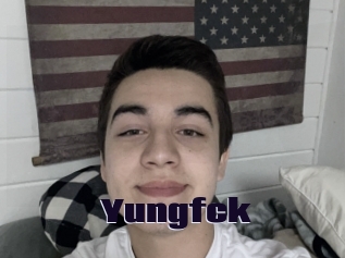 Yungfck