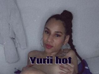 Yurii_hot
