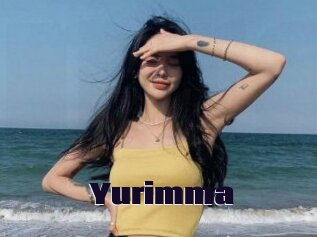 Yurimma