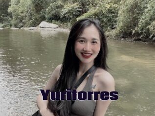 Yuritorres