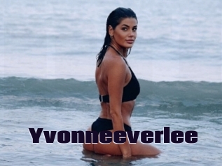 Yvonneeverlee