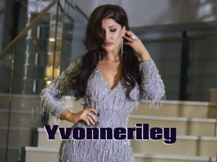 Yvonneriley