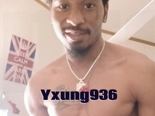 Yxung936