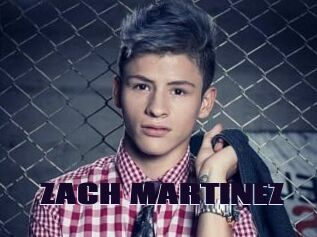ZACH_MARTINEZ